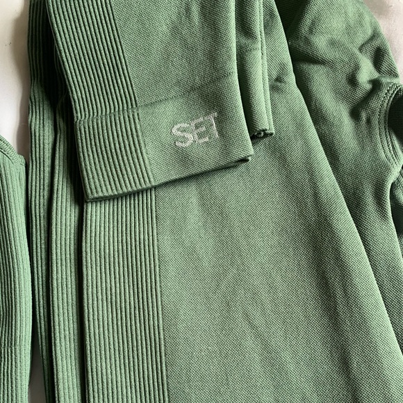 Set Active set - Picture 4 of 4